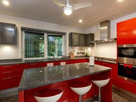 6 Bedroom House for sale in Thailand, Patong, Kathu, Phuket, Thailand