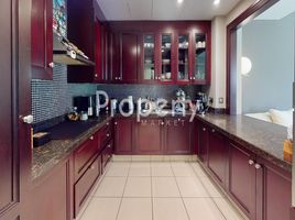1 Bedroom Apartment for sale at Reehan 5, Reehan