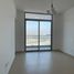 1 Bedroom Apartment for rent at Orion Building, Al Barsha 3