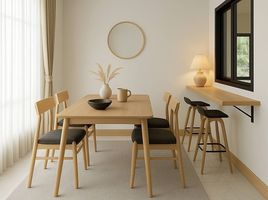 3 спален Дом for rent in Ban Waen, Ханг Донг, Ban Waen