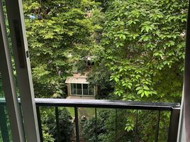 1 Bedroom Condo for rent at The Seed Terre Ratchayothin, Lat Yao