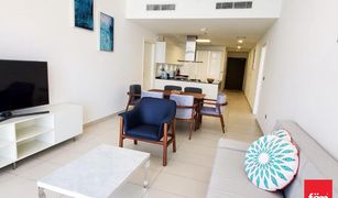 2 Habitaciones Apartamento en venta en , Dubái Royal Bay