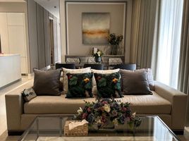 2 Bedroom Condo for rent at Vittorio 39, Khlong Tan Nuea