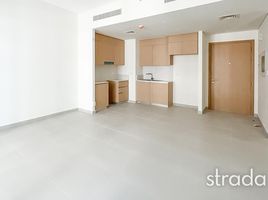 2 Bedroom Apartment for sale at Surf, Creek Beach