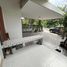 3 Bedroom Villa for sale in Thailand, Khlong Hoi Khong, Khlong Hoi Khong, Songkhla, Thailand