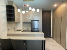 1 Bedroom Condo for rent at Laviq Sukhumvit 57, Khlong Tan Nuea