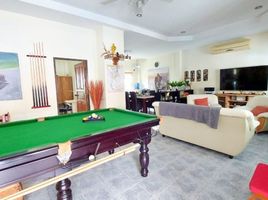 3 Bedroom House for sale at Baan Sabay Style, Thap Tai