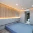 2 Bedroom Condo for sale at Pabhada Silom, Si Lom