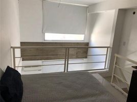 1 Schlafzimmer Appartement zu verkaufen im BONPLAND 2100, Federal Capital, Buenos Aires