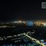 3 Bedroom Condo for sale at Sobha Seahaven Tower A, Marina Gate, Dubai Marina