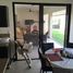 5 Schlafzimmer Appartement zu verkaufen im Condominium For Sale in Pozos, Santa Ana, San Jose