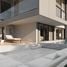 3 Bedroom Villa for sale at De Aman Villas, Kamala
