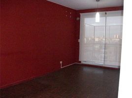 2 Schlafzimmer Appartement zu verkaufen im Escalada DE SAN Martin, Federal Capital