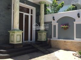 6 Bedroom House for rent in Ho Chi Minh City, Phuoc Kien, Nha Be, Ho Chi Minh City