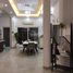 5 Bedroom House for sale in Ho Chi Minh City, Da Kao, District 1, Ho Chi Minh City