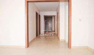 3 Bedrooms Townhouse for sale in , Abu Dhabi Jouri