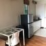 Studio Apartment for rent at Sukhumvit Plus, Phra Khanong