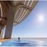 1 Bedroom Apartment for sale at Palm Beach Towers, Palm Jumeirah