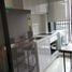 1 Bedroom Condo for rent at Life Sukhumvit 48, Phra Khanong