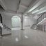 6 Bedroom Shophouse for sale in Bang Kho Laem Bangkok, Bang Khlo, Bang Kho Laem, Bangkok, Thailand