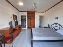 16 Bedroom Hotel for sale in Kathu, Phuket, Patong, Kathu