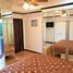 1 Schlafzimmer Wohnung zu verkaufen im Siam Oriental Twins, Nong Prue