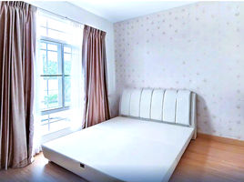 4 Schlafzimmer Villa zu verkaufen im Gusto Ratchapruek-Rama 5, Bang Si Mueang, Mueang Nonthaburi