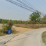  Land for sale in Bang Khaem, Mueang Nakhon Pathom, Bang Khaem