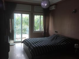 3 Schlafzimmer Appartement zu verkaufen im Joli appartement à vendre sans vis à vis au quartier racine, Na Anfa, Casablanca, Grand Casablanca
