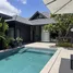 4 Schlafzimmer Villa zu verkaufen in Rawai, Phuket, Rawai, Phuket Town