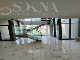 2 Bedroom Apartment for sale at Al Raha Lofts, Al Raha Beach