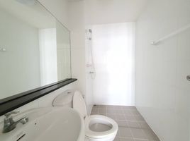 Studio Wohnung zu verkaufen im Plum Condo Phaholyothin 89, Pracha Thipat, Thanyaburi, Pathum Thani