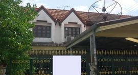 Verfügbare Objekte im Bang Bua Thong Housing