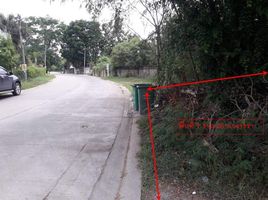  Land for sale in Mueang Nakhon Pathom, Nakhon Pathom, Sam Khwai Phueak, Mueang Nakhon Pathom