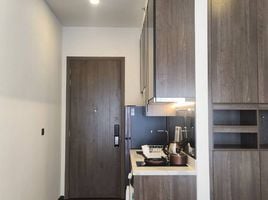 2 Schlafzimmer Appartement zu vermieten im Park Origin Thonglor, Khlong Tan Nuea