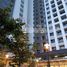 2 Schlafzimmer Appartement zu verkaufen im Căn hộ RichStar, Hiep Tan, Tan Phu