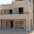 5 Bedroom Villa for sale at Palm Hills Golf Views, Cairo Alexandria Desert Road, 6 October City, Giza