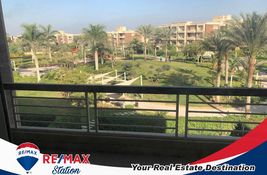 2 bedroom Apartment for sale in Giza, Egypt