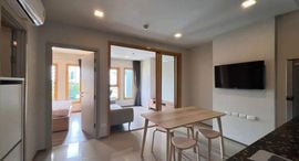 Available Units at The BASE Sukhumvit 50