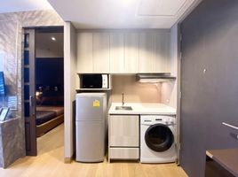 3 Bedroom Condo for rent at 98 Wireless, Lumphini, Pathum Wan
