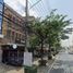 2 Bedroom Warehouse for sale in Bang Pakok, Bangkok, Bang Pakok, Rat Burana
