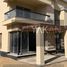 5 Bedroom Villa for sale at Villette, The 5th Settlement, New Cairo City