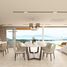 4 Schlafzimmer Villa zu verkaufen im Wild Waterfall Villas, Bo Phut