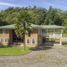 4 Bedroom House for sale in San Rafael Clinic, Puntarenas, Puntarenas