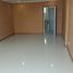 200 SqM Office for sale in Thailand, Mueang Kao, Mueang Khon Kaen, Khon Kaen, Thailand