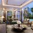 3 Schlafzimmer Reihenhaus zu verkaufen im Adria Villas, DAMAC Hills 2 (Akoya), Dubai, Vereinigte Arabische Emirate