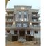 3 Bedroom Apartment for sale at Beit Al Watan, Sheikh Zayed Compounds