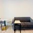 Studio Appartement zu vermieten im KnightsBridge Sukhumvit-Thepharak by Hampton, Thepharak, Mueang Samut Prakan, Samut Prakan