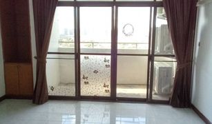 2 Bedrooms Condo for sale in Khlong Tan Nuea, Bangkok The Winning Tower