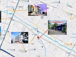 4 Schlafzimmer Haus zu verkaufen in Mueang Samut Prakan, Samut Prakan, Thepharak, Mueang Samut Prakan, Samut Prakan